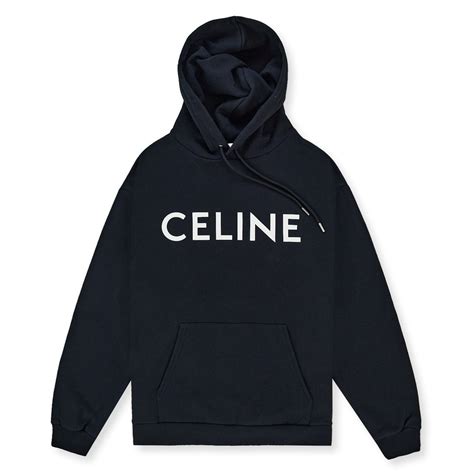 celine replica clothing for men|replica clothing brands.